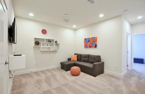 High luxury 3 bedroomloft townhouse in Hidden Forest, with private pool! - Foto 19