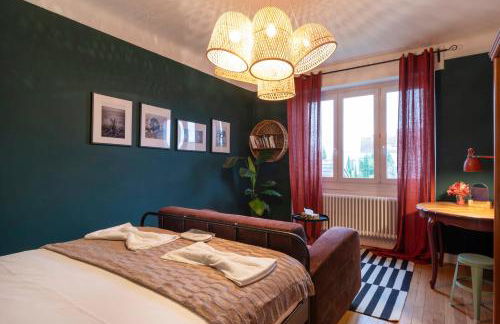 La Messine - Foto 17