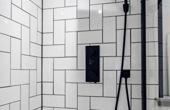 Stylish 2-Bed Villa Garden Central Edinburgh - Foto 51