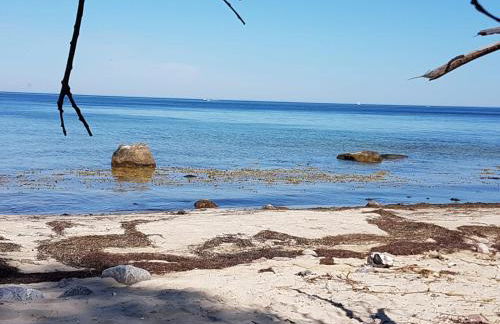 Ferienwohnung Uta - Foto 21