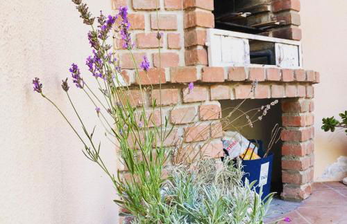 Itaca Experience Playa do Cabedelo - Foto 60