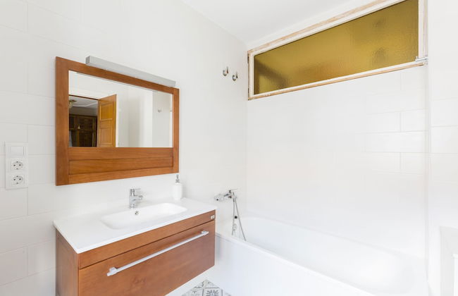 La Casa De Íllora - Foto 28