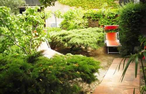 Casa Costa Corallina Mare - Photo 37