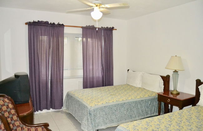 Waterway Condos - Foto 12