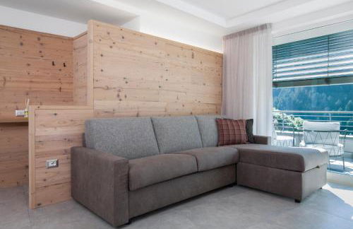 Bellavista - Lake - Foto 62