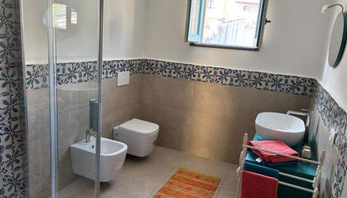 Josefine Apartment - Foto 2