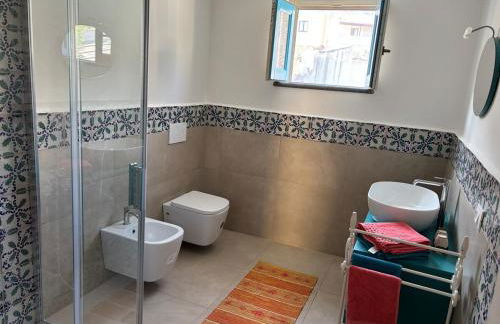 Josefine Apartment - Foto 2