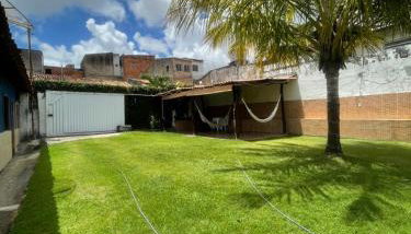 Casa ao ar livre - Foto 5