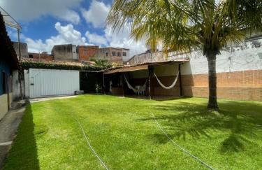 Casa ao ar livre - Foto 22