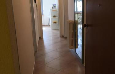 Appartamento Vittoria - Foto 55