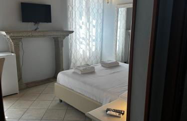 Timetofreedom Zimmer Rose - Foto 6