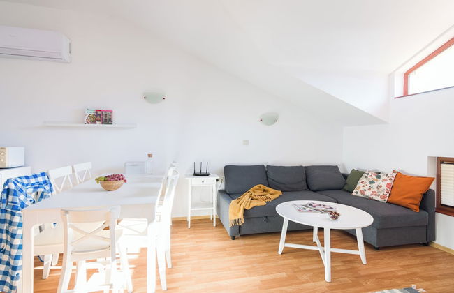 Todorka Top Lodge Bansko - Foto 23