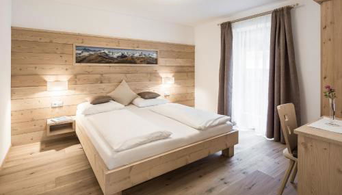 Residence Lärchwiese - Foto 3