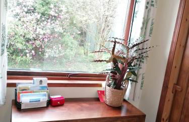 Brackenbrae Holiday Cottage - Photo 23