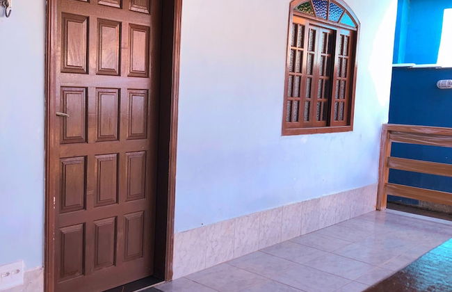 Casa Caribe - Foto 35