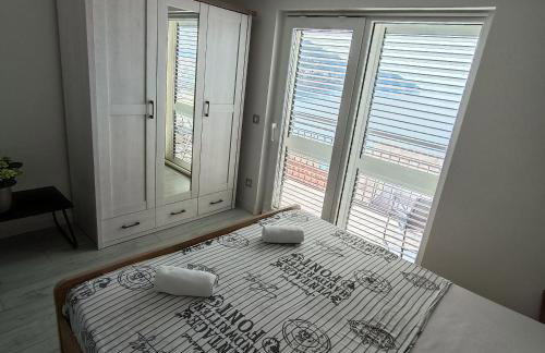 Apartmani Kristijan - Photo 18