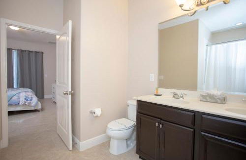 Lovely home 15 min to Disney at Solterra Resort - Foto 29