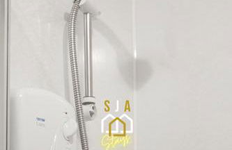 Lochy Stay - SJA Stays - Modern 2 Bed Apartment - Photo 16