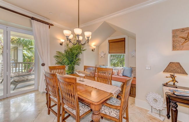 Kauai Villas At Poipu Kai E211 3 Bedroom Condo - Foto 37