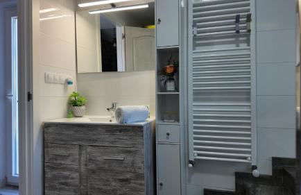 PANTON RURAL Casa Do José - Foto 23