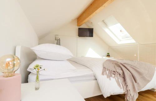 Apple Blossom Barn - Foto 12