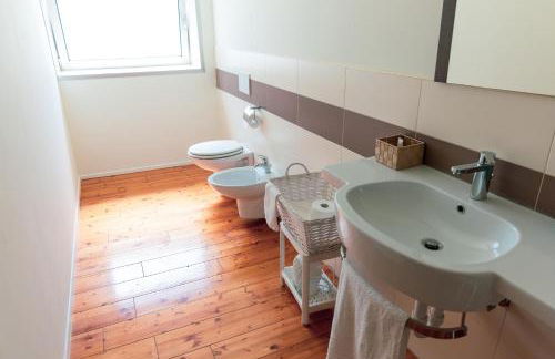 Tocchi di Puglia - Foto 12