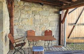 Friedrichs Kleines Haus - Foto 28