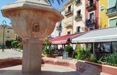 Casa Manuel - Photo 33