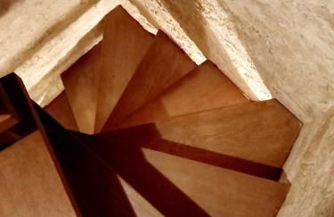 Maison du XVème au cœur du village médiéval - Foto 23