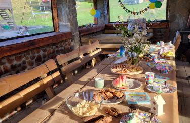 Derkaczowa Kotlina - Foto 62