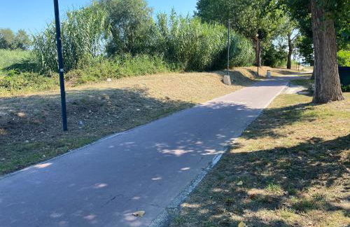 La Casetta Sul Mare di Ginevra & Emanuele - Foto 31