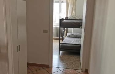 Don Bosco Home near Metro A - Foto 13