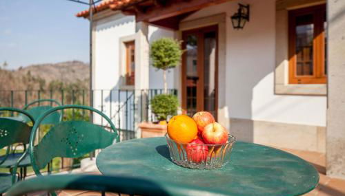 Cerca dos Passais - Foto 5