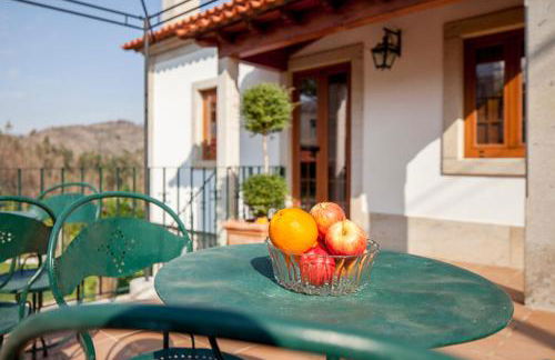 Cerca dos Passais - Foto 5