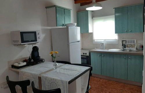 la palmilla - Foto 10