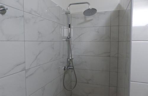 Apartmani Danica - Foto 32