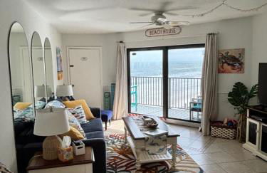 "Summer Winds" at Sunglow Resorts with Spectacular Ocean Views - Foto 10