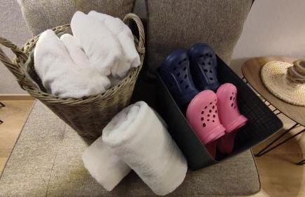 Ferienhaus Gabriela Allgäu - Foto 8