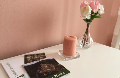 Appartamenti Monte Alago - Photo 15