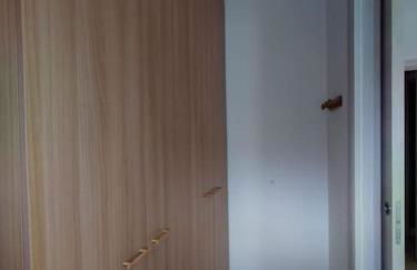 Appartamento Ameria - Foto 27