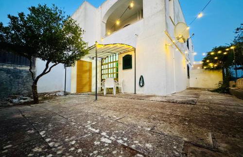 Rita's Apartment - Foto 3