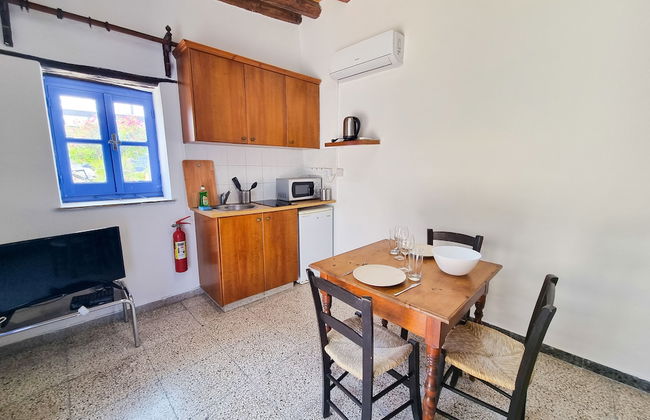 Athena's Pool Oasis - Foto 12