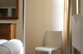 Dream Flat - Foto 18