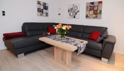 Ferienwohnung Marion - Foto 5