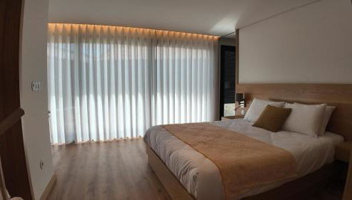 Casa Memórias da Lucinda - Foto 2