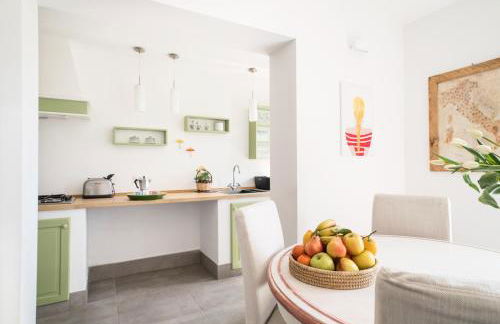 AGRITURISMO LA GHIGA - Foto 48