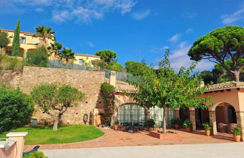 La Casa Celestial - Foto 62