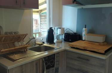 La Bourgogne en Alsace - charmant séjour familial - Foto 11