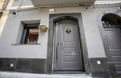 GD Luxury Suite - Foto 32