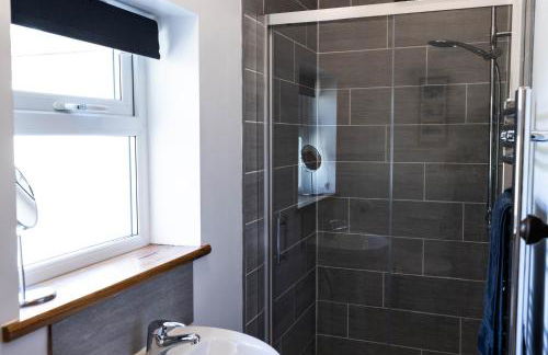 Bryniago Whitland - Foto 16